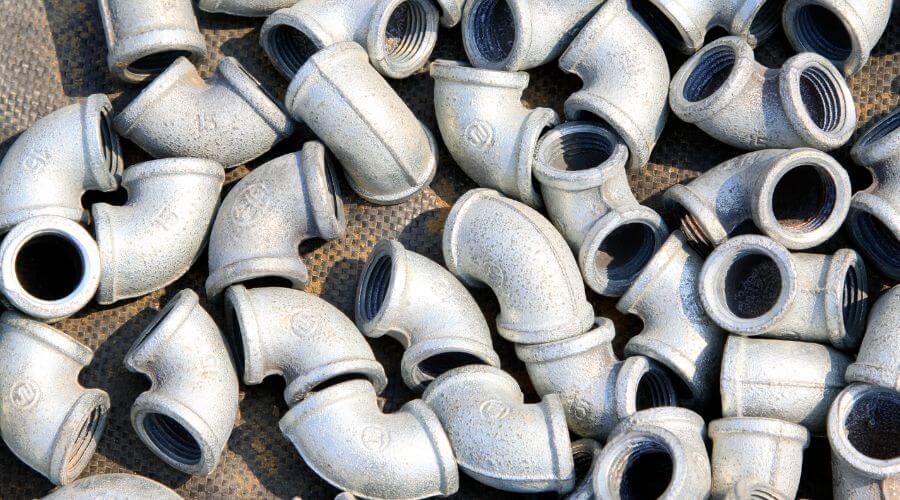 Professional Siding Services services in Scotland, AR